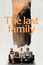 Movie The Last Family