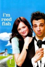 Movie I’m Reed Fish