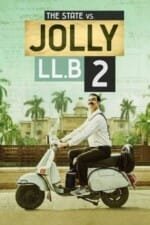 Movie Jolly LLB 2