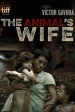 Movie The Animal’s Wife