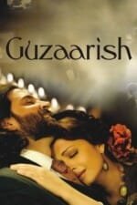 Movie Guzaarish