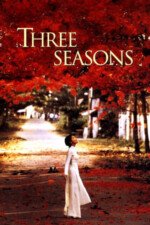 Movie Three Seasons