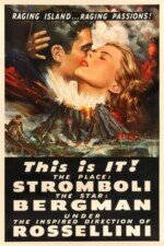 Movie Stromboli