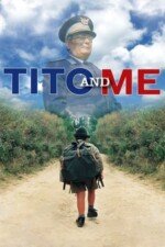 Movie Tito and Me