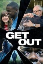 Movie Get Out