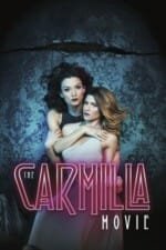 Movie The Carmilla Movie