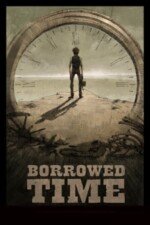 Movie Borrowed Time