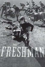 Movie The Freshman