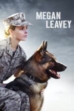 Movie Megan Leavey