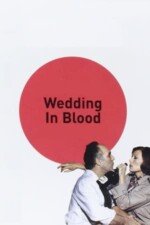 Movie Wedding in Blood