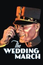 Movie The Wedding March