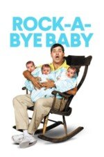 Movie Rock-a-Bye Baby