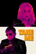 Movie Take Me