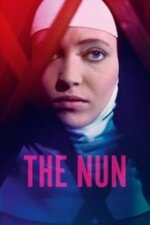 Movie The Nun