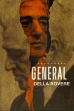 Movie General Della Rovere