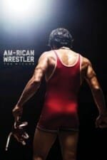 Movie American Wrestler: The Wizard