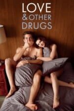 Movie Love & Other Drugs