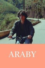 Movie Araby