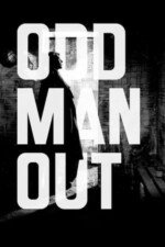 Movie Odd Man Out