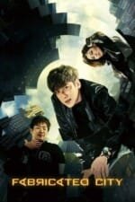 Movie Fabricated City