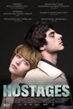 Movie Hostages