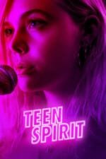 Movie Teen Spirit