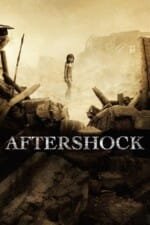 Movie Aftershock