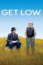 Movie Get Low