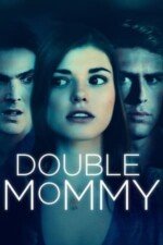 Movie Double Mommy