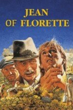 Movie Jean de Florette