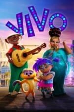 Movie Vivo