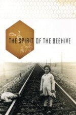 Movie The Spirit of the Beehive