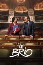 Movie Le Brio