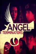 Movie Angel Terminators