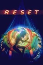 Movie Reset