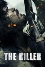 Movie The Killer