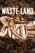 Movie Waste Land