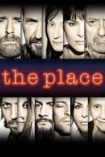 Movie The Place