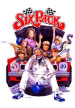 Movie Six Pack