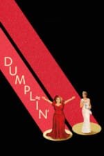 Movie Dumplin’