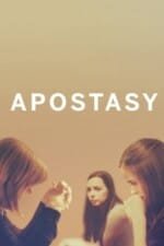 Movie Apostasy