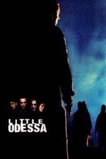 Movie Little Odessa