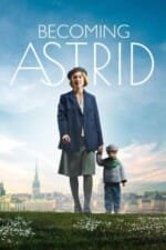 Movie Becoming Astrid