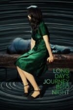 Movie Long Day’s Journey into Night