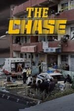 Movie The Chase