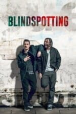 Movie Blindspotting