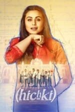 Movie Hichki