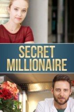 Movie Secret Millionaire