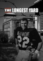 Movie The Longest Yard