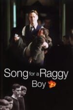 Movie Song for a Raggy Boy